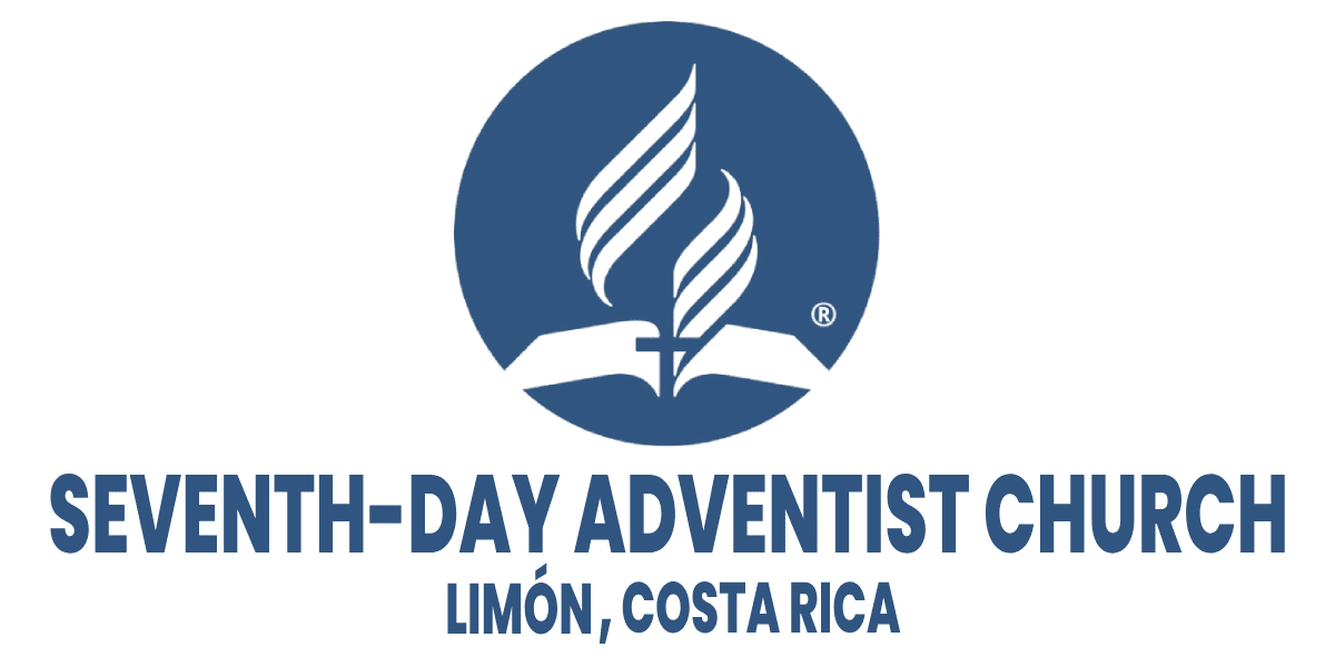 Seventh-Day Adventist Church Limon Central